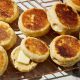 English-Muffins